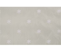 R 418 Orco 3717/2 V.43 Bianco