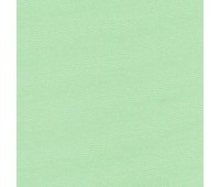 АЛЬФА BLACK-OUT 5850 зеленый 250cm АЛЬФА BLACK-OUT 5850 зеленый 250cm