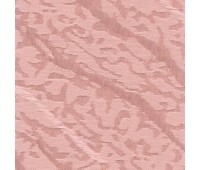 БАЛИ 4096 розовый 89 мм БАЛИ 4096 розовый 89 мм