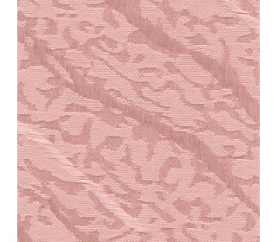 Купить Жалюзи вертикальные БАЛИ 4096 розовый 89 мм в Москве Купить Жалюзи вертикальные БАЛИ 4096 розовый 89 мм в Москве