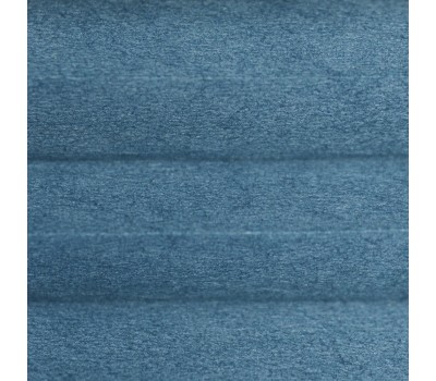 Купить Шторы плиссе Гофре 45 Сатин 5992 т. бирюзовый, 45 мм, 365 см в Москве Купить Шторы плиссе Гофре 45 Сатин 5992 т. бирюзовый, 45 мм, 365 см в Москве