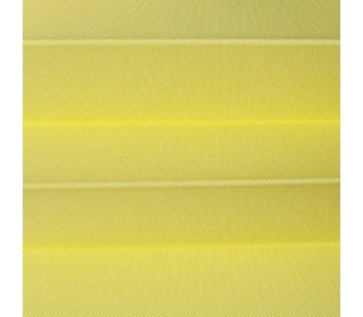 Купить Шторы плиссе Ноктюрн B/O 3210 лимон, 230 см в Москве Купить Шторы плиссе Ноктюрн B/O 3210 лимон, 230 см в Москве