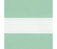 зебра СТАНДАРТ 5992 бирюза 280 см зебра СТАНДАРТ 5992 бирюза 280 см