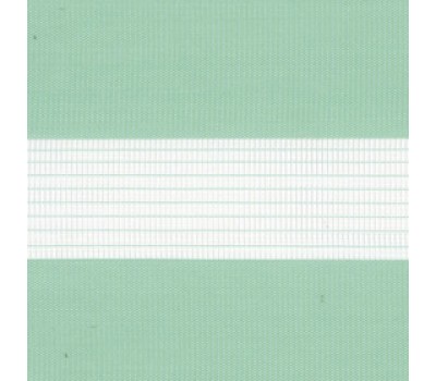 Купить Рулонные шторы зебра СТАНДАРТ 5992 бирюза 280 см в Москве Купить Рулонные шторы зебра СТАНДАРТ 5992 бирюза 280 см в Москве