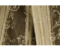 Navia 12 Navia Coffee Navia 12 Navia Coffee