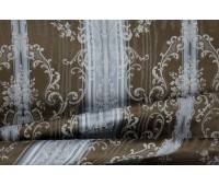 Navia 16 Navia Portabello Navia 16 Navia Portabello