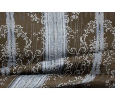 Ткань Navia 16 Navia Portabello на отрез Ткань Navia 16 Navia Portabello на отрез