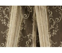 Navia 18 Navia Toast Navia 18 Navia Toast