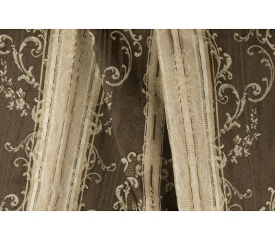 Ткань Navia 18 Navia Toast на отрез Ткань Navia 18 Navia Toast на отрез