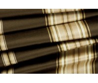 Navia 2 Cristo Bronze Navia 2 Cristo Bronze