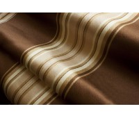 Navia 3 Cristo Coffee Navia 3 Cristo Coffee