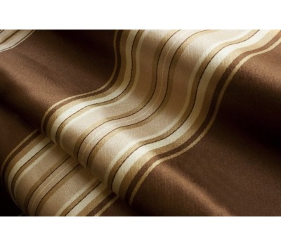 Ткань Navia 3 Cristo Coffee на отрез Ткань Navia 3 Cristo Coffee на отрез