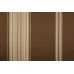 Ткань Navia 3 Cristo Coffee на отрез Ткань Navia 3 Cristo Coffee на отрез
