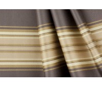 Navia 4 Cristo Enchant Navia 4 Cristo Enchant