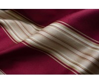 Navia 5 Cristo Merlot Navia 5 Cristo Merlot