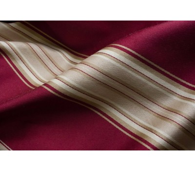 Ткань Navia 5 Cristo Merlot на отрез Ткань Navia 5 Cristo Merlot на отрез