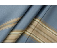 Navia 6 Cristo Mist Navia 6 Cristo Mist