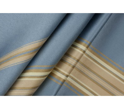 Ткань Navia 6 Cristo Mist на отрез Ткань Navia 6 Cristo Mist на отрез