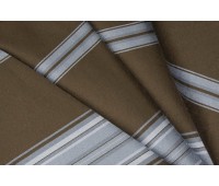 Navia 7 Cristo Portabello Navia 7 Cristo Portabello