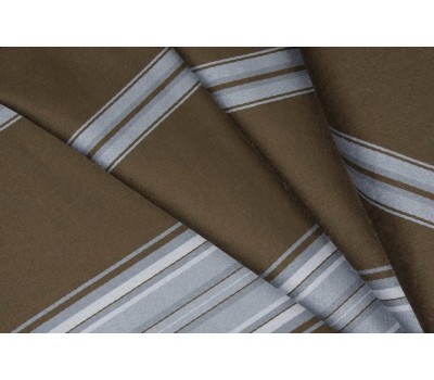 Ткань Navia 7 Cristo Portabello на отрез Ткань Navia 7 Cristo Portabello на отрез