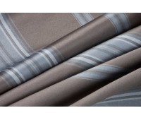 Navia 8 Cristo Smoke Navia 8 Cristo Smoke