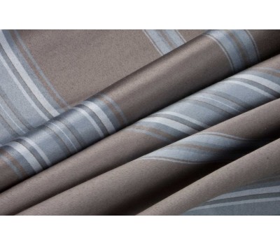 Ткань Navia 8 Cristo Smoke на отрез Ткань Navia 8 Cristo Smoke на отрез