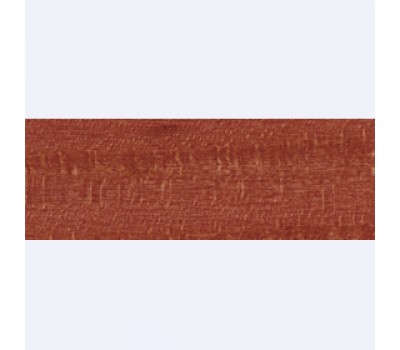 Купить Жалюзи горизонтальные Полоса розовое дерево 1", 122/152/183/213см в Москве Купить Жалюзи горизонтальные Полоса розовое дерево 1", 122/152/183/213см в Москве