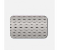 Лента 25x0.18, перфорация, 7005 Лента 25x0.18, перфорация, 7005