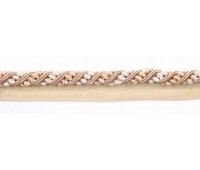 171 Estrella 12 Cofio Cream тесьма 171 Estrella 12 Cofio Cream тесьма