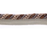 171 Estrella 13 Cofio Fog тесьма 171 Estrella 13 Cofio Fog тесьма