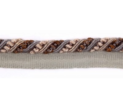 171 Estrella 13 Cofio Fog тесьма на отрез 171 Estrella 13 Cofio Fog тесьма на отрез