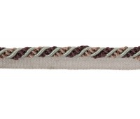 171 Estrella 14 Cofio Magnetic тесьма 171 Estrella 14 Cofio Magnetic тесьма