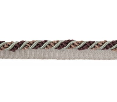 171 Estrella 14 Cofio Magnetic тесьма на отрез