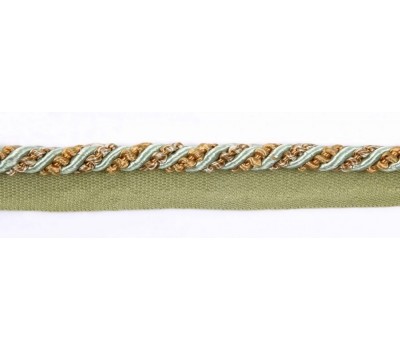 171 Estrella 15 Cofio Tranquil тесьма на отрез 171 Estrella 15 Cofio Tranquil тесьма на отрез