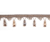 171 Estrella 18 Darro Fog тесьма 171 Estrella 18 Darro Fog тесьма