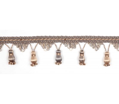 171 Estrella 18 Darro Fog тесьма на отрез 171 Estrella 18 Darro Fog тесьма на отрез