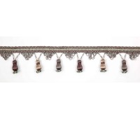 171 Estrella 19 Darro Magnetic тесьма 171 Estrella 19 Darro Magnetic тесьма