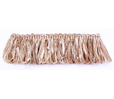 171 Estrella 22 Escarra Cream тесьма на отрез 171 Estrella 22 Escarra Cream тесьма на отрез