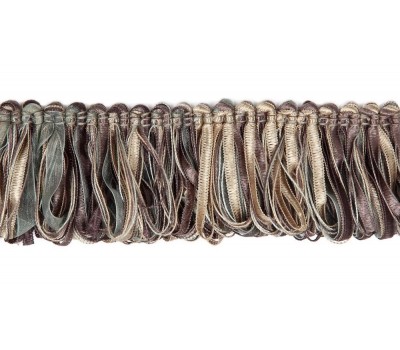 171 Estrella 24 Escarra Magnetic тесьма на отрез 171 Estrella 24 Escarra Magnetic тесьма на отрез