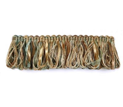 171 Estrella 25 Escarra Tranquil тесьма на отрез 171 Estrella 25 Escarra Tranquil тесьма на отрез