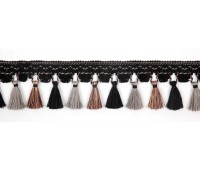 171 Estrella 26 Esera Caviar тесьма 171 Estrella 26 Esera Caviar тесьма