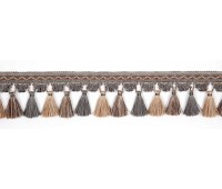 171 Estrella 28 Esera Fog тесьма 171 Estrella 28 Esera Fog тесьма