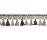 171 Estrella 29 Esera Magnetic тесьма 171 Estrella 29 Esera Magnetic тесьма