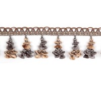 171 Estrella 3 Cabriel Fog тесьма 171 Estrella 3 Cabriel Fog тесьма