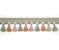 171 Estrella 30 Esera Tranquil тесьма 171 Estrella 30 Esera Tranquil тесьма