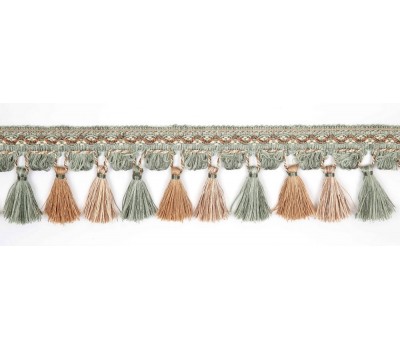 171 Estrella 30 Esera Tranquil тесьма на отрез 171 Estrella 30 Esera Tranquil тесьма на отрез