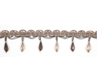 171 Estrella 33 Esla Fog тесьма 171 Estrella 33 Esla Fog тесьма