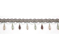 171 Estrella 34 Esla Magnetic тесьма 171 Estrella 34 Esla Magnetic тесьма