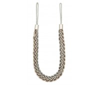 171 Estrella 39 Francoli Magnetic подхват-коса 171 Estrella 39 Francoli Magnetic подхват-коса