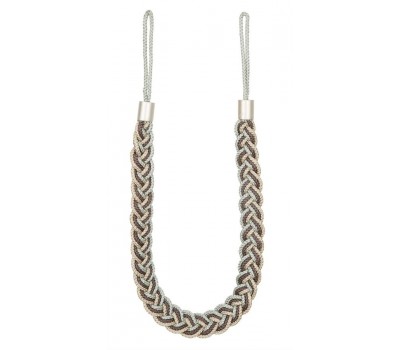 171 Estrella 39 Francoli Magnetic подхват-коса на отрез 171 Estrella 39 Francoli Magnetic подхват-коса на отрез